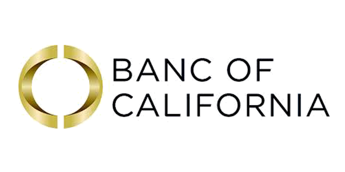 bancofcal_logo2.png