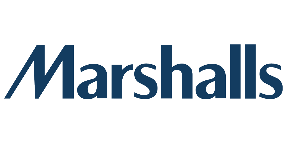 Marshalls_Logo2.png