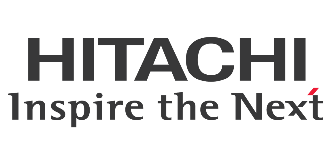 Hitachi_logo2.png