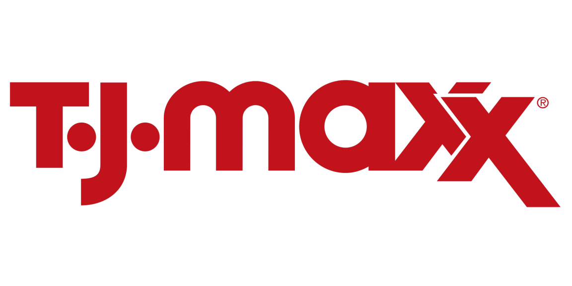 TJ_Maxx_Logo2.png