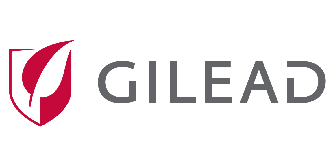 Gilead_Logo2.png