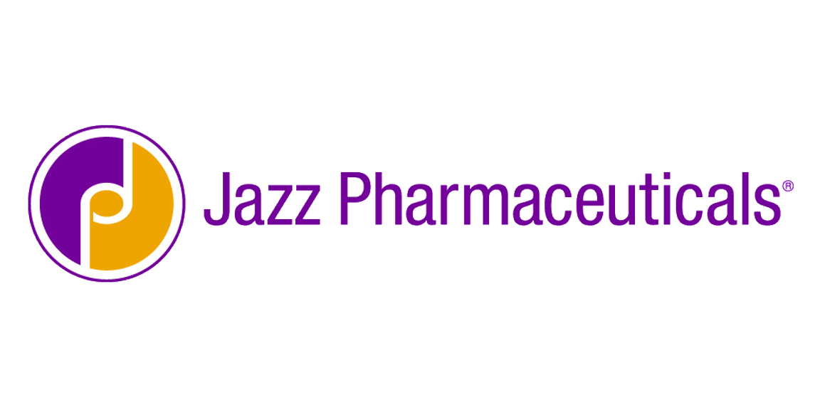jazz logo2.png