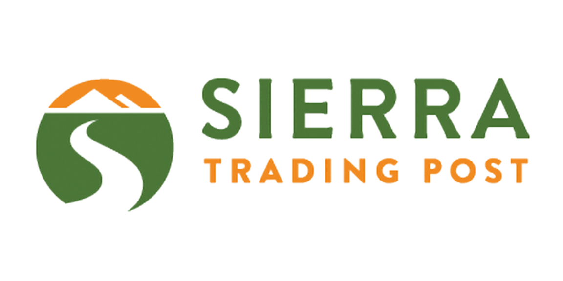 sierratradingpost_logo2.png