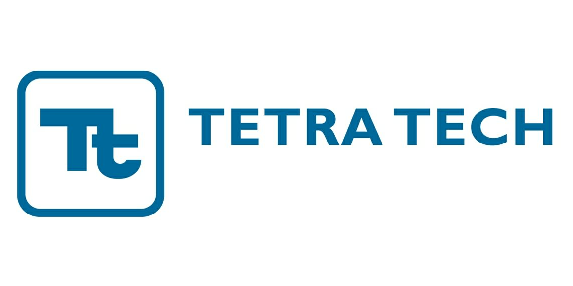 Tetra-Tech logo2.png