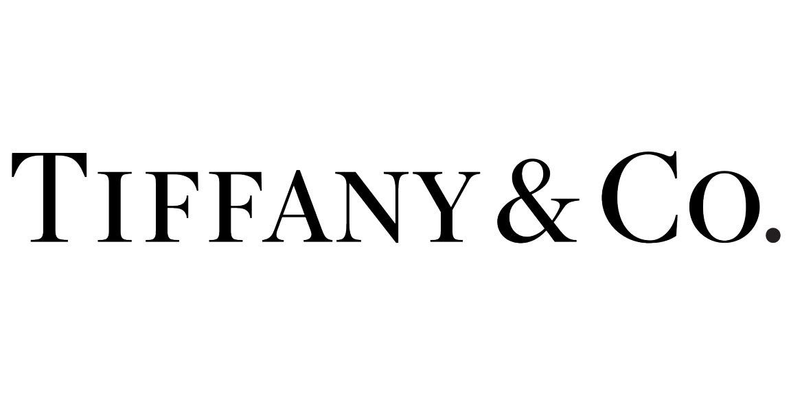 Tiffany_Logo2.png