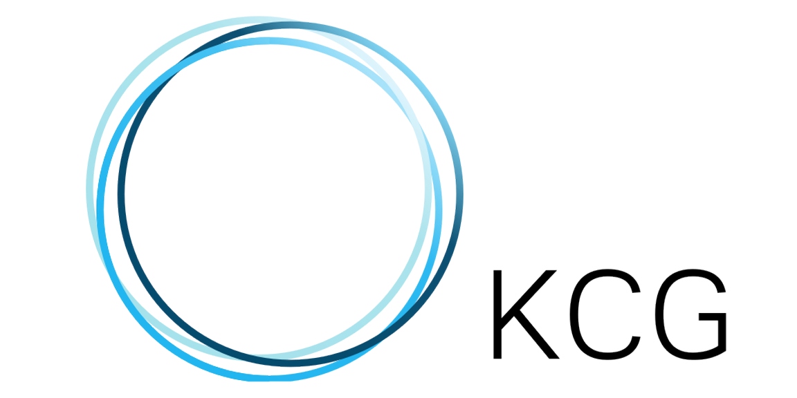 KCG_Holdings_logo3.png