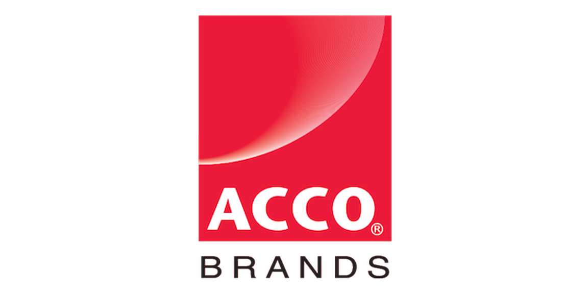 logo_acco_brands3.png