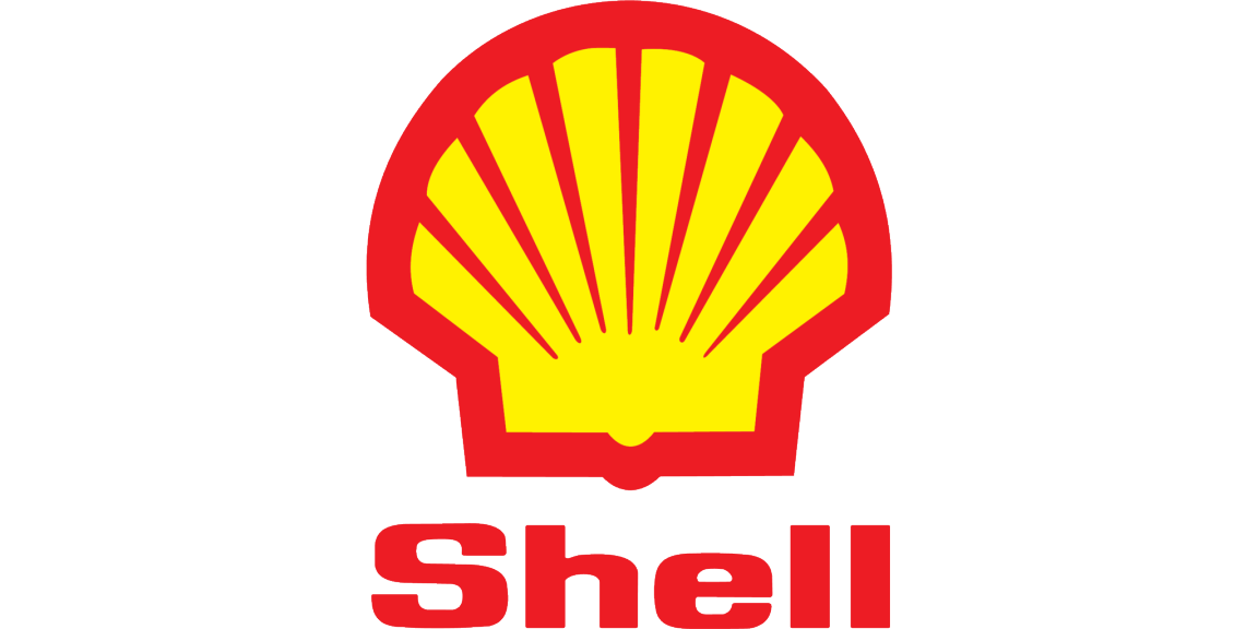 shell logo3.png