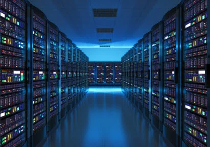 myCM-Rackspace-data-center-2.jpg
