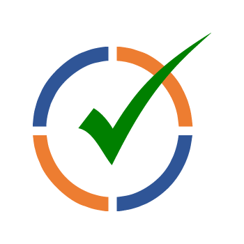 myCM-application-security.png
