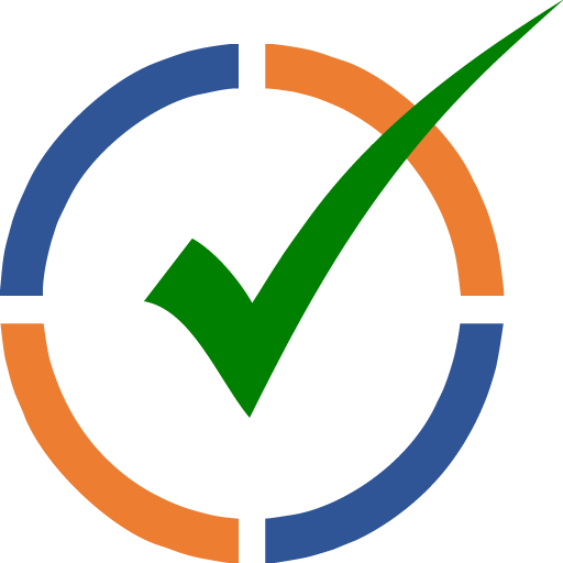 CM circle check (web).png