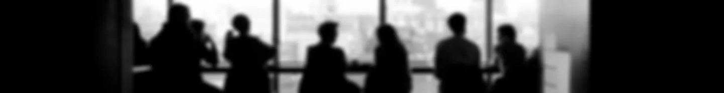 myCM-anti-corruption-shadows.jpg