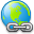 world_link.png