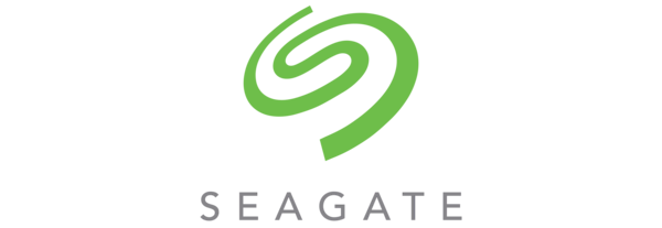 Seagate_Logo.png