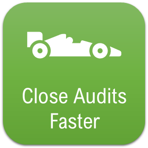 myCM-Close-Audits-Faster.png