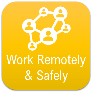 myCM-Work-Remotely-Safely.png