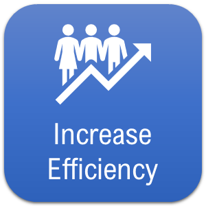 myCM-Increase-Audit-Efficiency.png