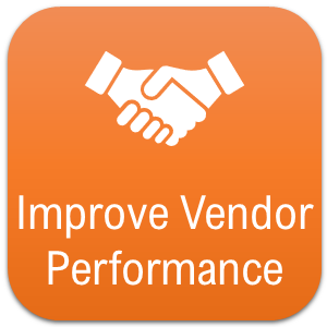 myCM-Improve-Vendor-Performance.png