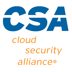 CSA-Logo.png