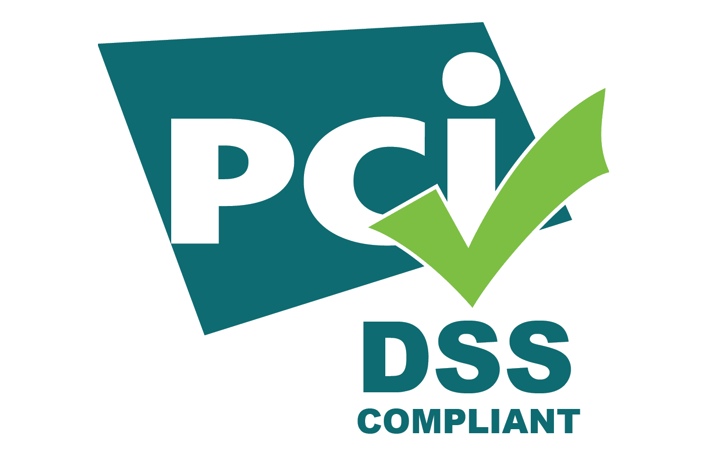 PCI-DSS-Logo.png