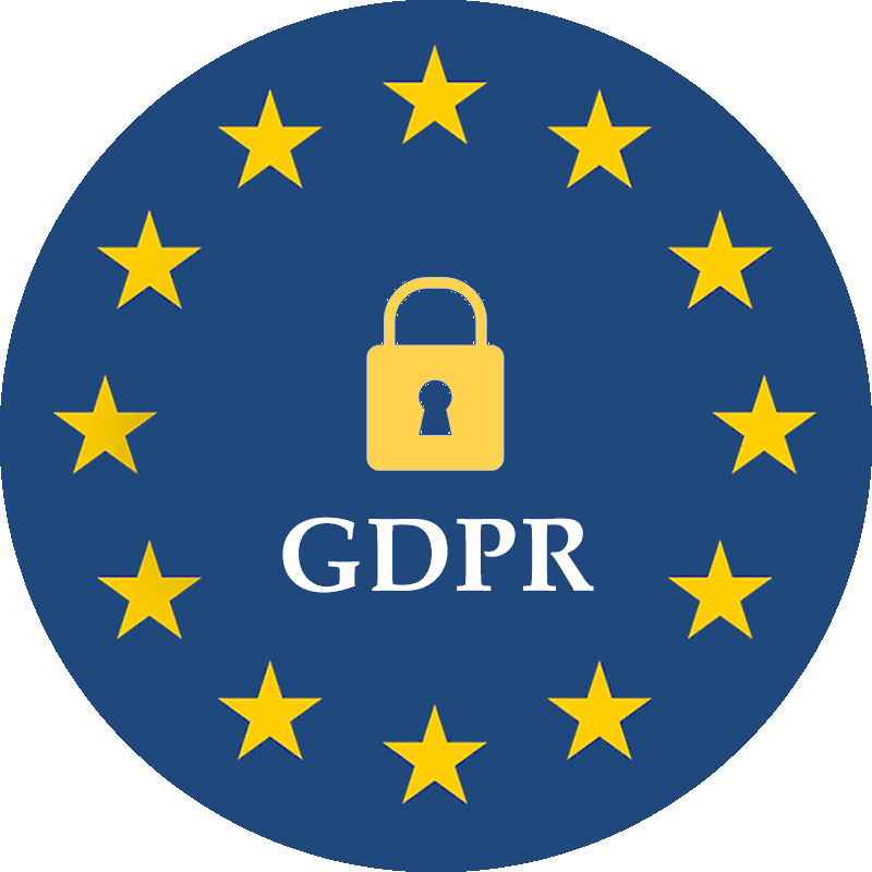 GDPR-Logo.png