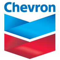 Chevron_(195px).png