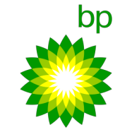 bp-logo-png-square.png