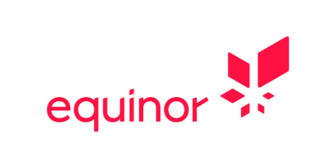 Equinor_logo_r.png