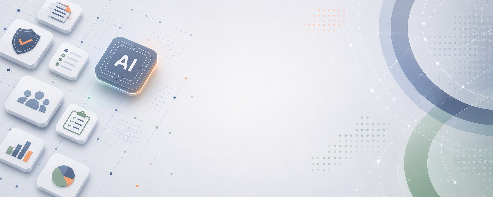myCM-Solutions-Banner-4.png