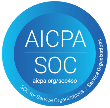 aicpa-soc-logo.png