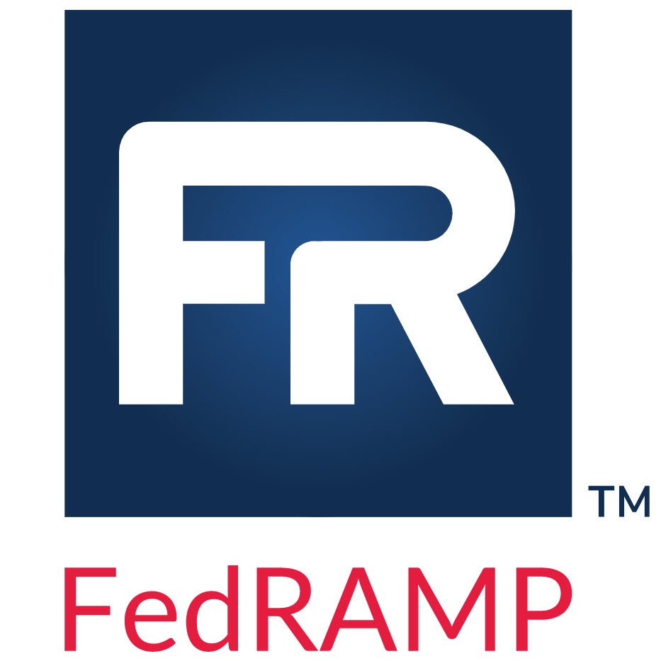 FedRamp-Logo.jpg