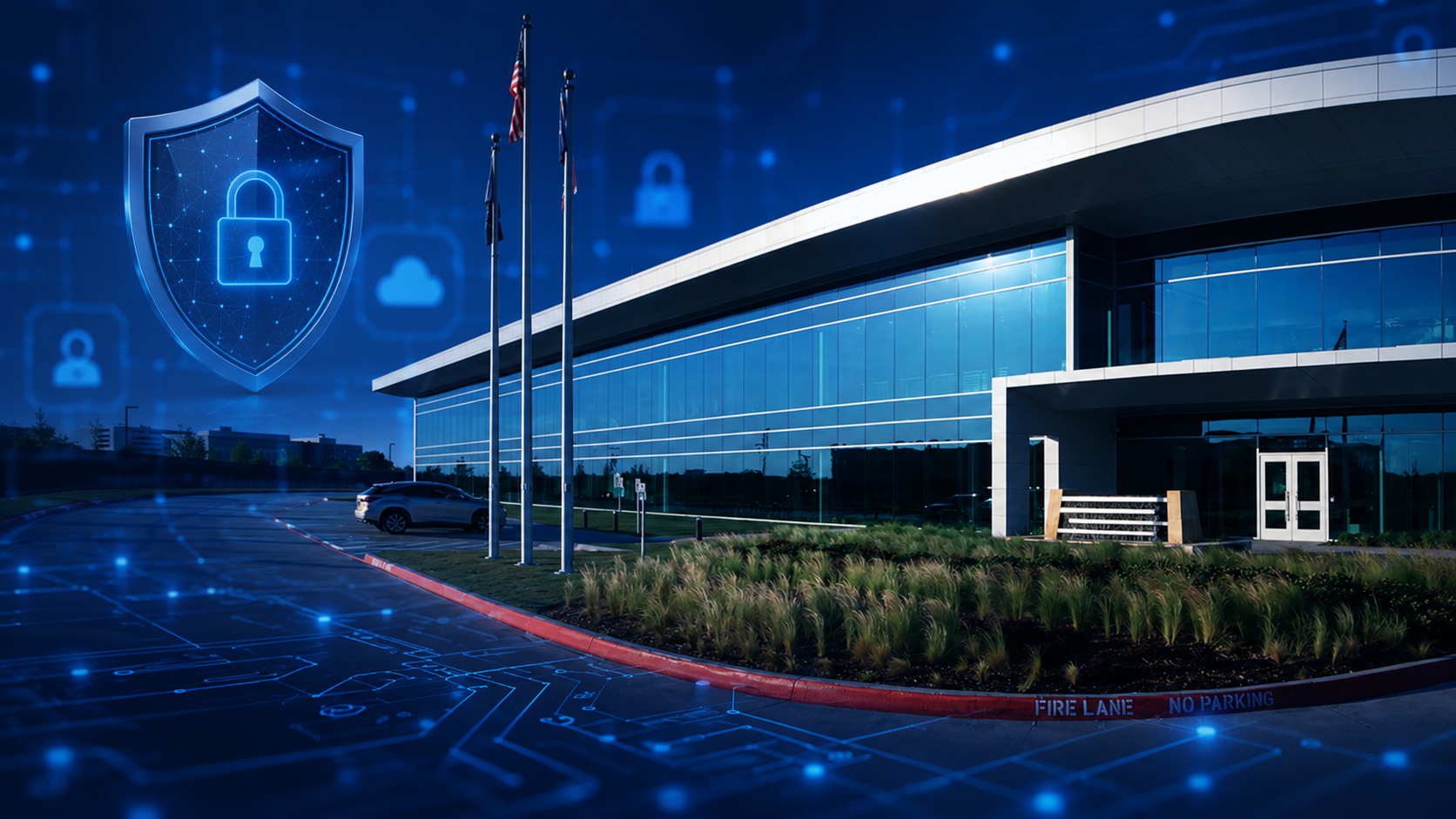 myCM-Security-Data-Center.png