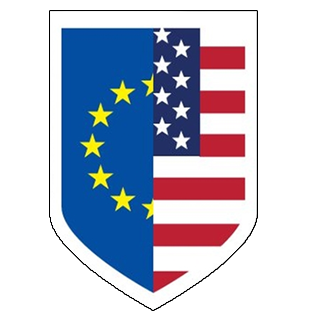 Privacy-Shield-Logo.png