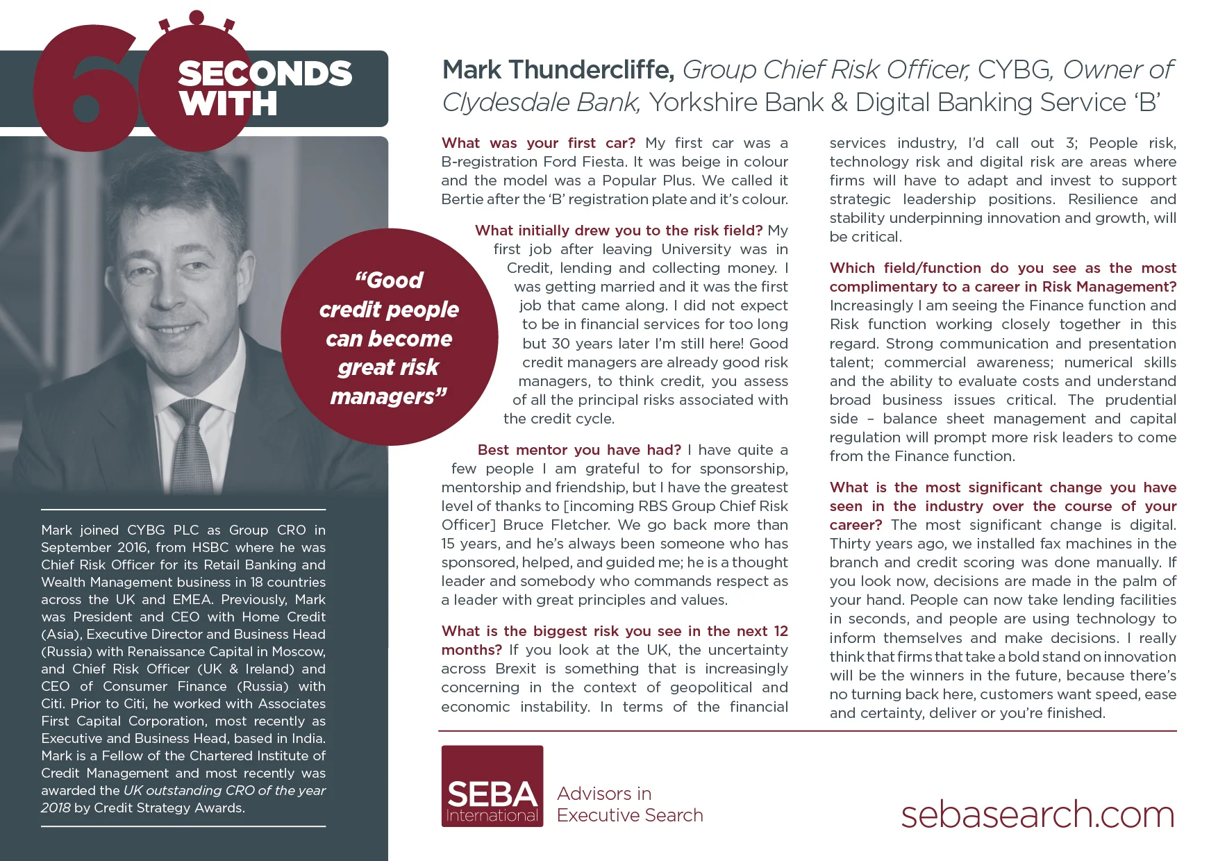 60Seconds_Mark Thundercliffe.jpg