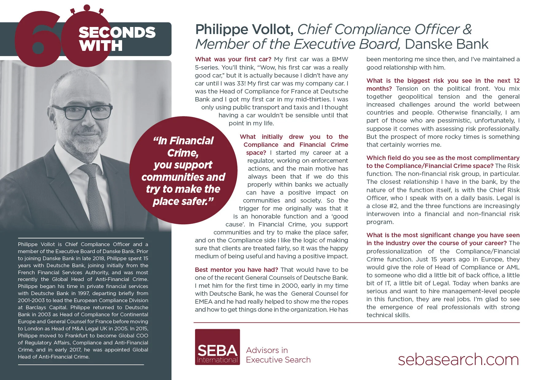 60Seconds_ PVollot (proof10).jpg