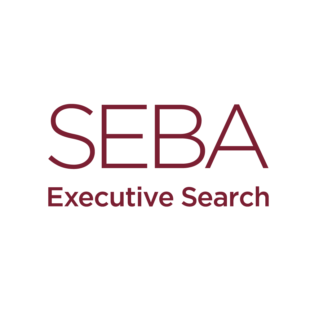 SEBA Executive Search