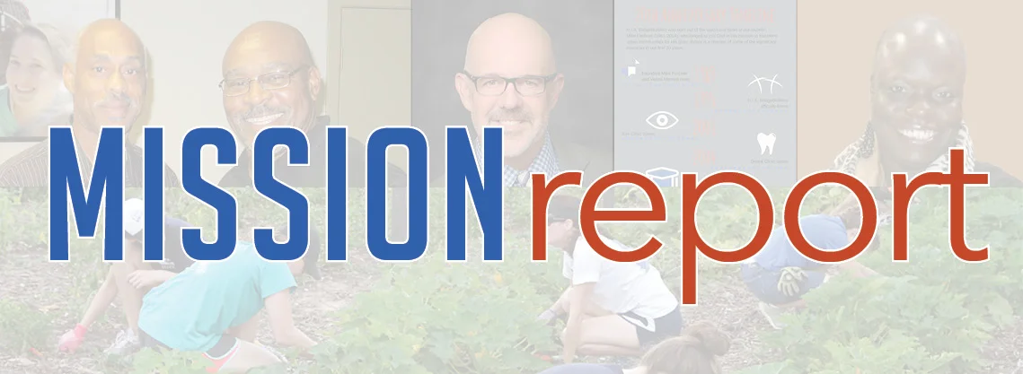 Blog-Header.jpg