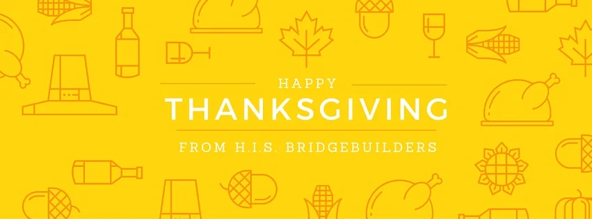Happy-Thanksgiving.jpg