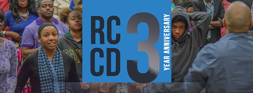 RCCD3-FB.jpg