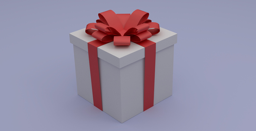 giftbox.jpg