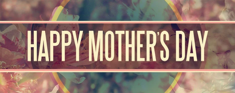 mothersdayheader.jpg