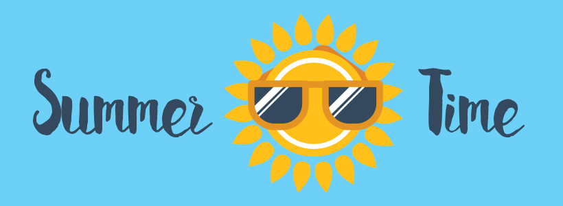 summertime.jpg