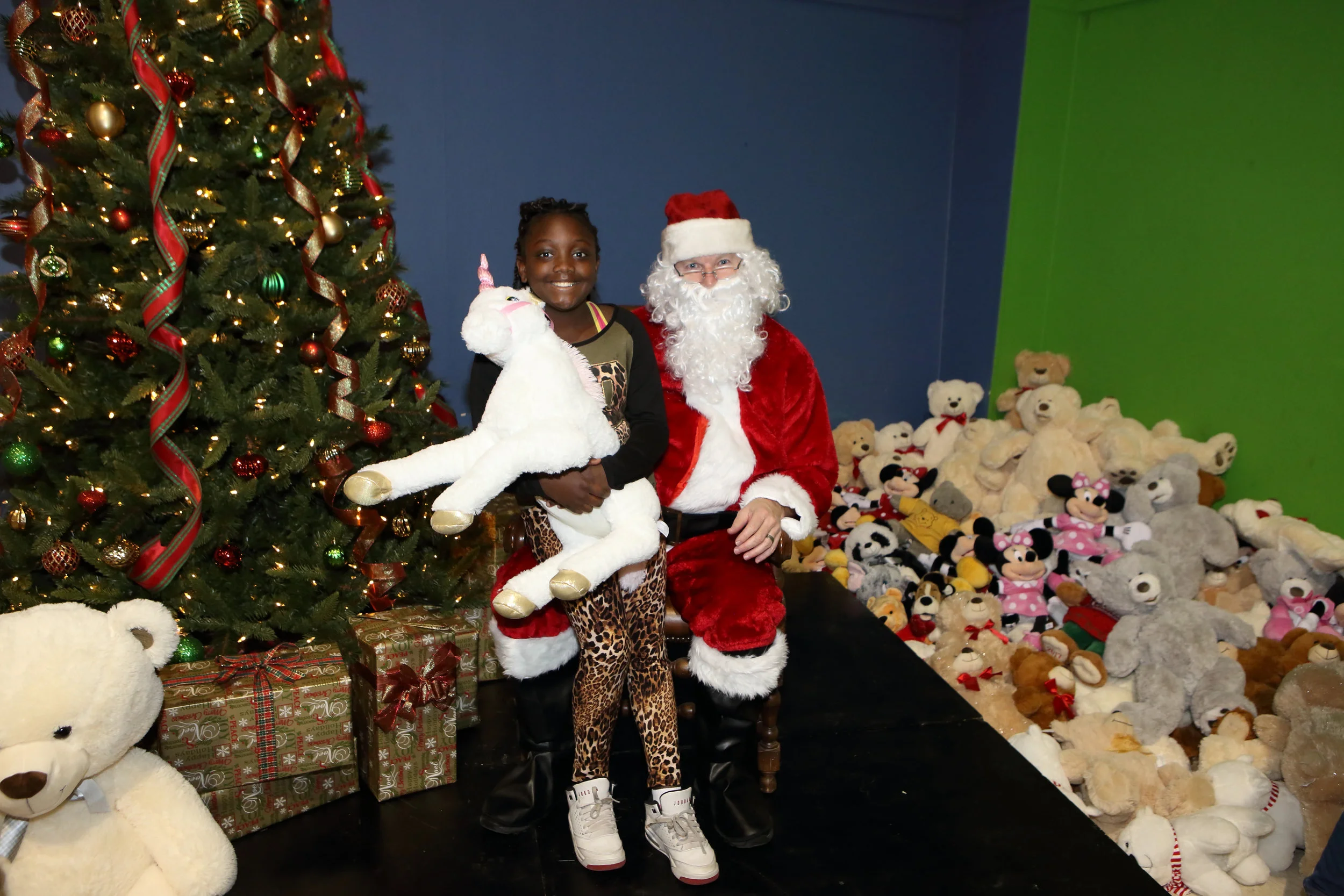 2017-12-16-6D-IMG_4568.jpg