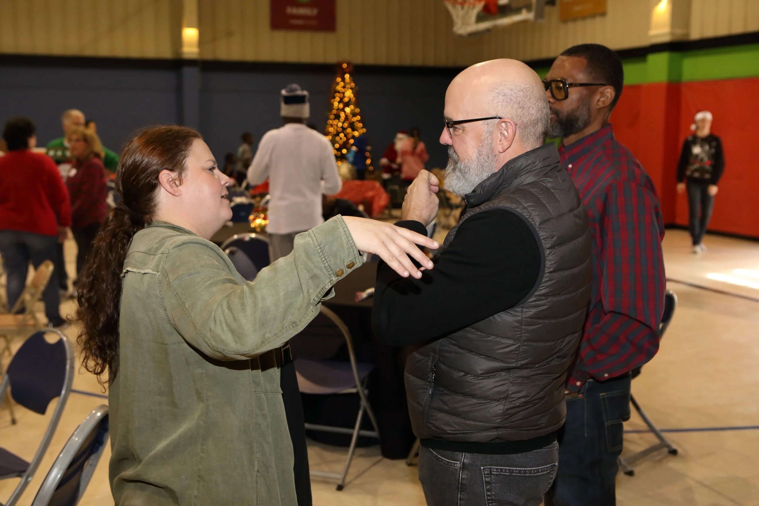 2017-12-16-6D-IMG_4602.jpg