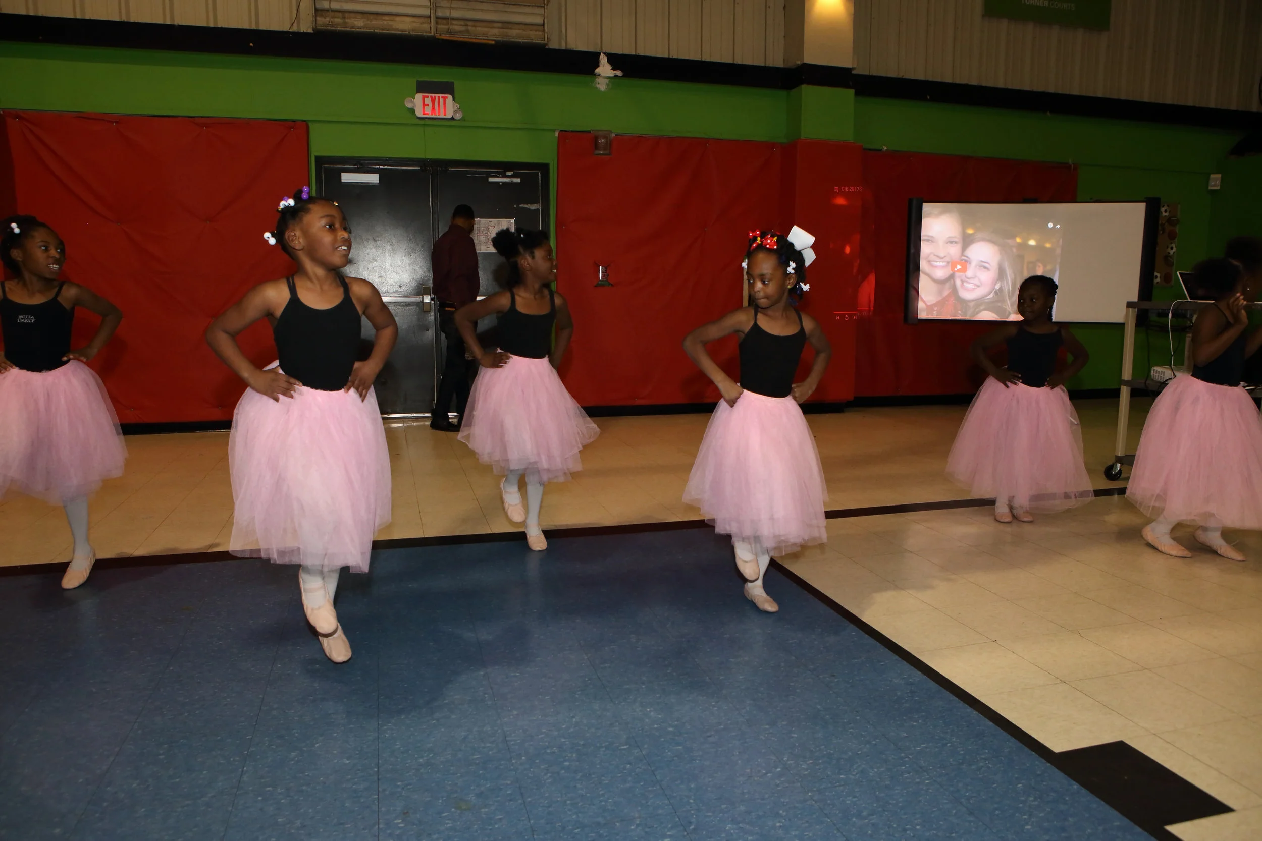 2017-12-16-6D-IMG_4669.jpg