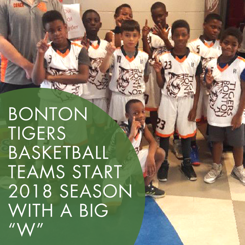 Copy of bontontigers.png