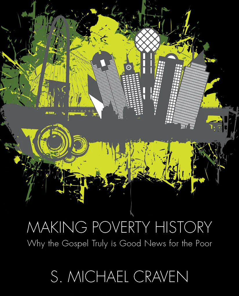 MPHBookletCover.jpg
