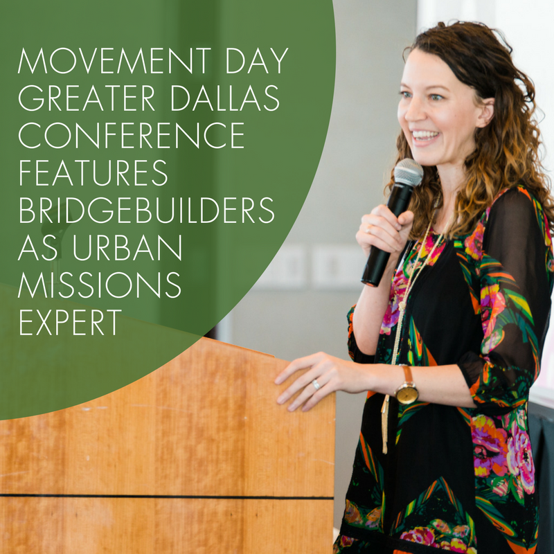 MovementDay.png