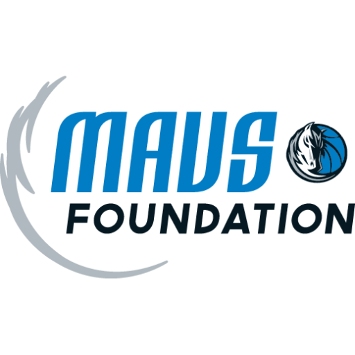 MavsFoundation.png