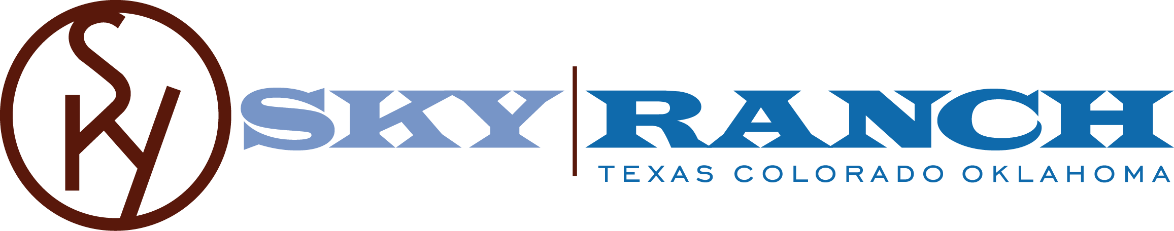 Skyranch_color.png
